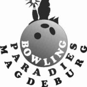 (c) Bowlingparadies-magdeburg.de